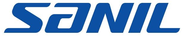 산일전기 (출처=연합뉴스)