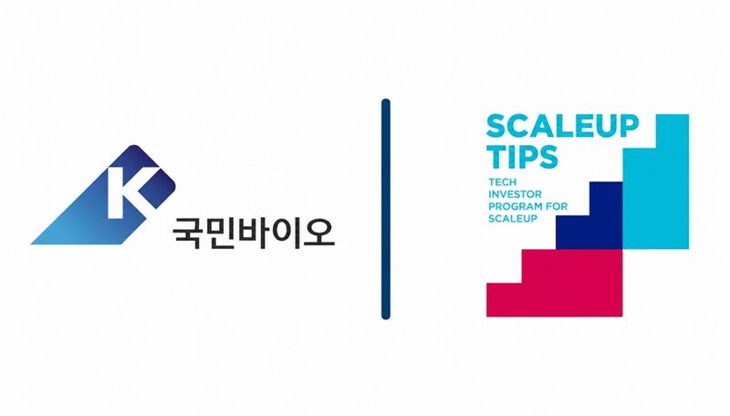 국민바이오, '체지방 빼고 근육은 유지' 마이크로바이옴 기술 개발
