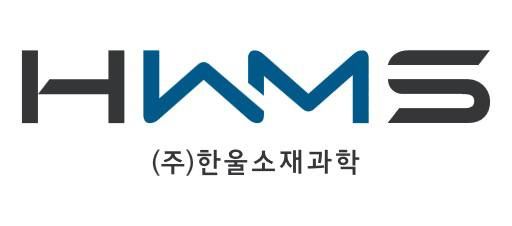 한울소재과학 제공.