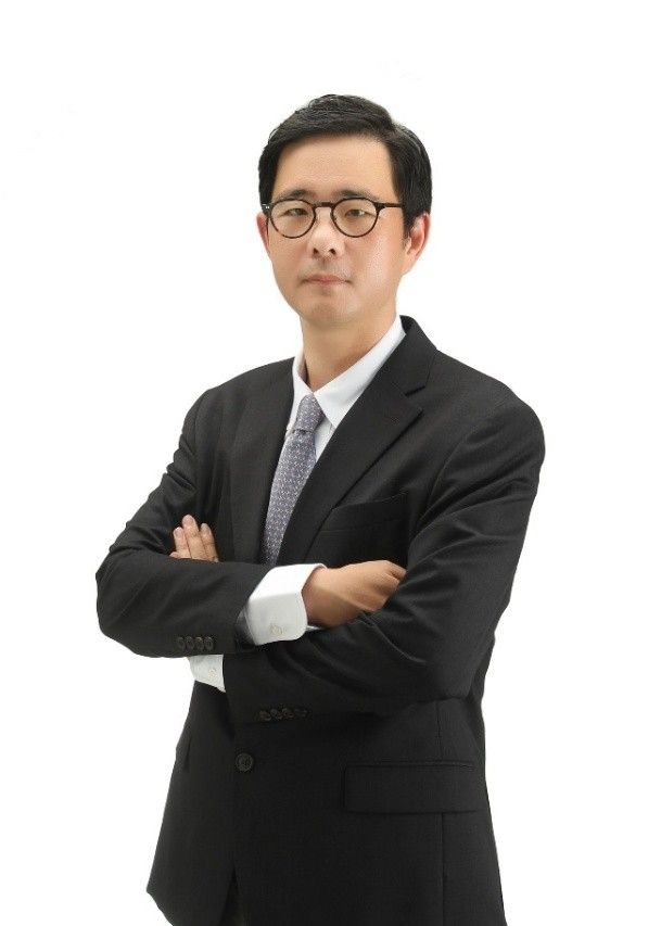 에프앤가이드, 인덱스사업 강화…MSCI 출신 김태우 본부장 선임