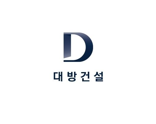 대방건설, '순창~구림 국지도 확장공사' 수주…703억원 규모
