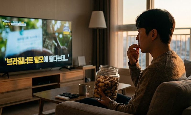 /사진=이해를 돕기 위해 AI로 생성한 이미지