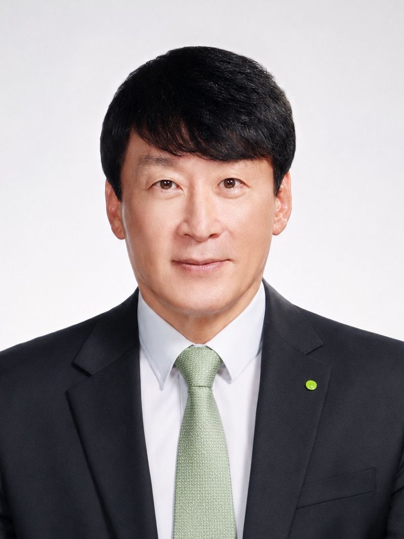 이석장 딜로이트 컨설팅 코리아 대표이사(한국 딜로이트 그룹 제공)