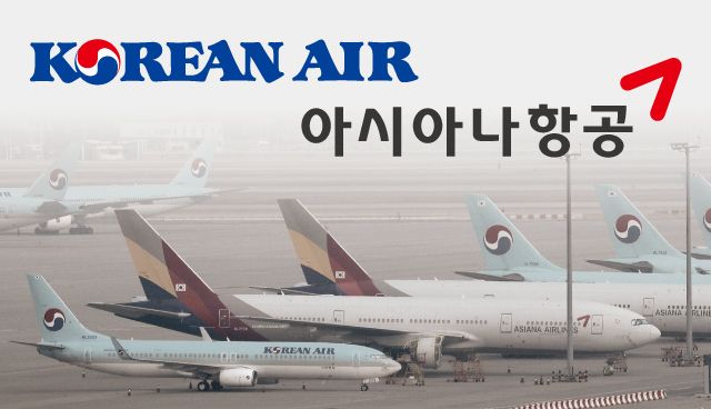[그래픽=뉴시스] 서울 강서경찰서는 지난달 30일 최도성 APU 위원장에 대한 정보통신망법상 명예훼손 혐의 고소 사건을 증거 불충분을 이유로 불송치 결정했다.2026.08.10.뉴시스DB.photo@newsis.com