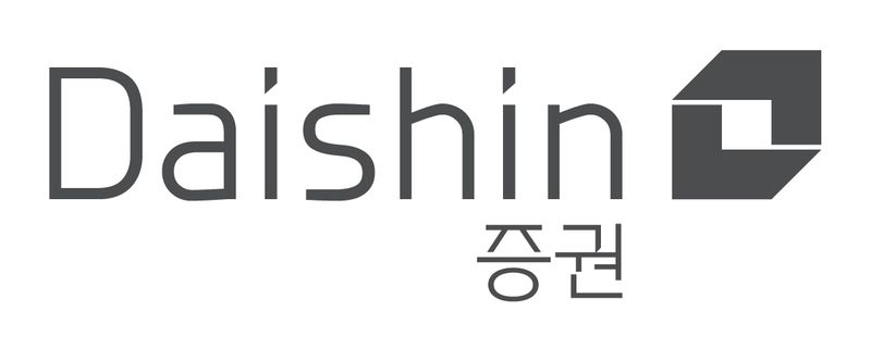대신증권, 대신밸류리츠 지분 추가 매수…상장 후 12번째