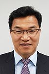 배용수 제 24대 경북 포항시부시장.(포항시제공, 재판매 및 DB금지) 2026.8.10/뉴스1