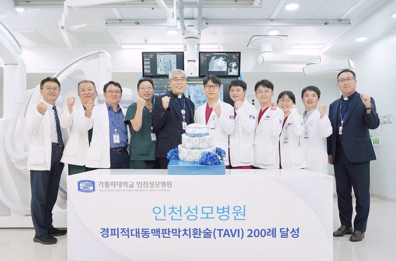 (출처=뉴시스/NEWSIS)