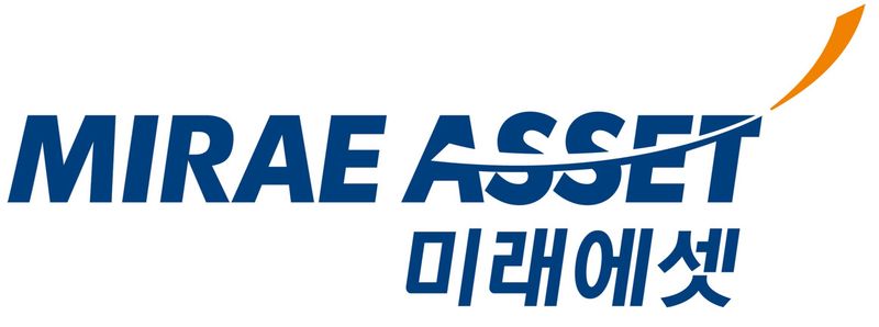 미래에셋 제공.