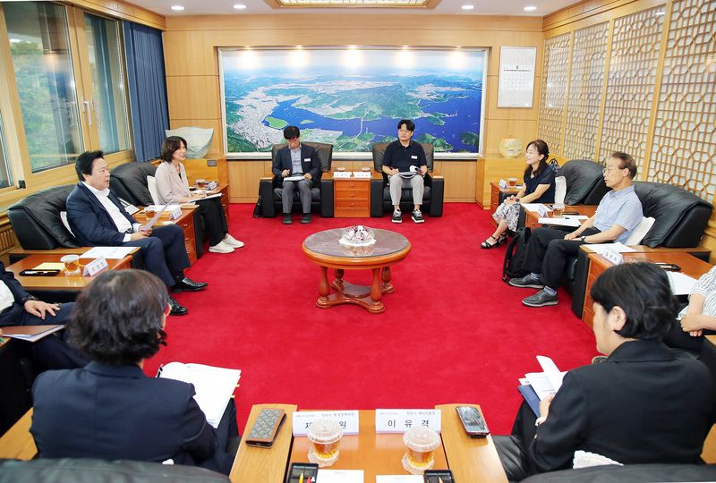 (출처=뉴시스/NEWSIS)