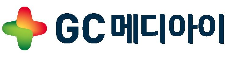 GC메디아이, 상반기 영업익 302% 증가…매출도 8%↑