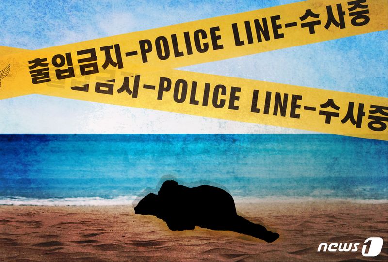 ⓒ 뉴스1 윤주희 디자이너