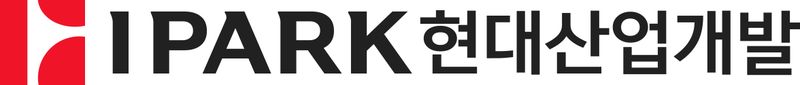 실적 회복한 IPARK현대산업개발, 숙대입구역세권서 '용산 벨트' 확장 나선다