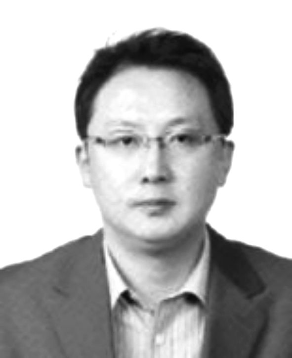   집값 폭락론자들의 돌변
