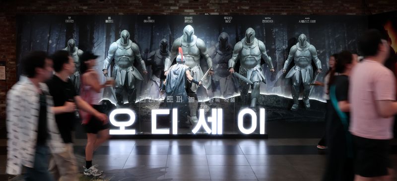 폭락한 '삼전닉스'에 