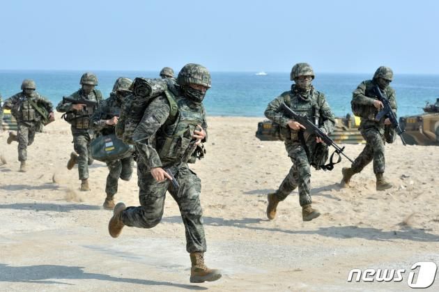 본문 내용과 무관 / 사진=뉴스1
