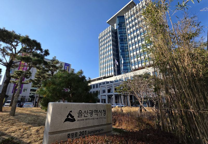 (출처=뉴시스/NEWSIS)