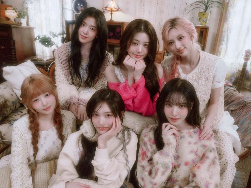 아이브