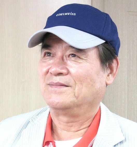 '모래시계'·'투캅스' 감초배우 안진수 별세…향년 81세 - 파이낸셜뉴스