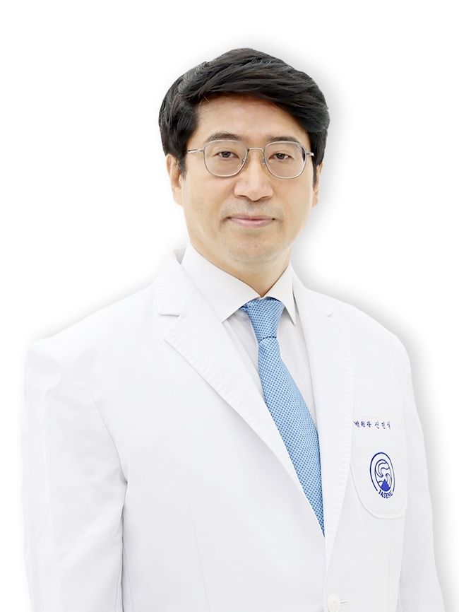[자생력에 답이 있다]관절을 갉아먹는 또 하나의 범인, '염증'..방심은 금물