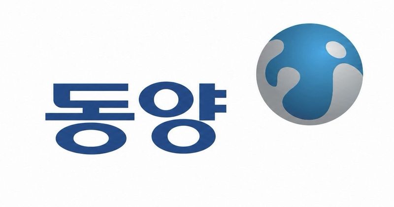 동양, AIDC 신사업 속도…수도권 5개 프로젝트 추진