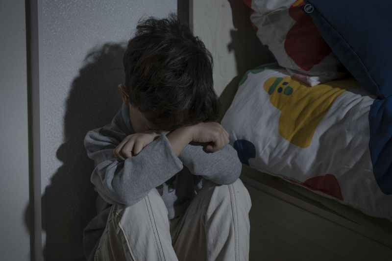 기사의 이해를 돕기 위한 자료사진. 뉴시스