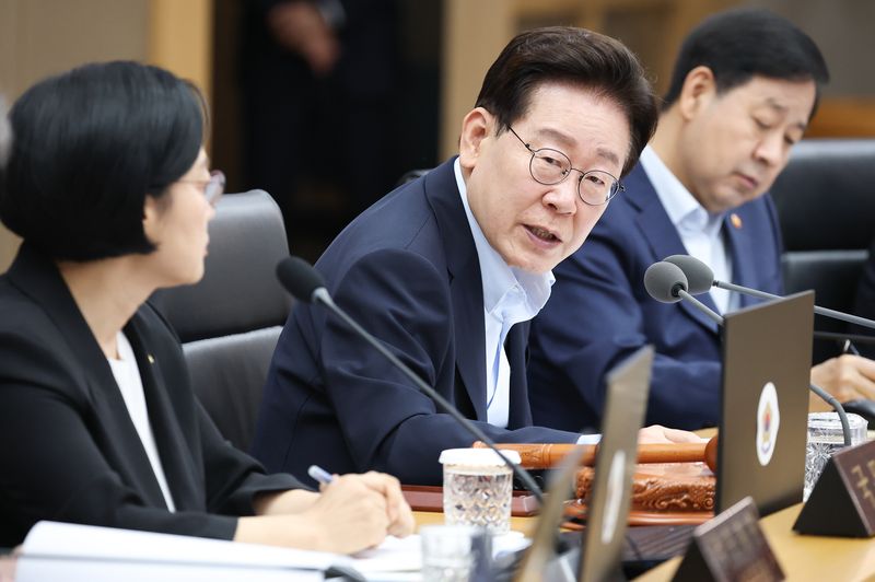 "집 샀다는 이유만으로 30억 벌었는데, 세금 당연 내야죠"…이 말 나오도록, 디테일에 승부 걸어야 [세금전쟁 ⑥·끝]