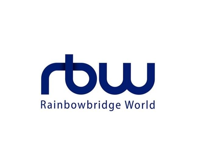 RBW. 뉴스1
