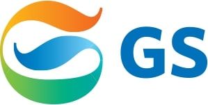 사진=GS 제공.