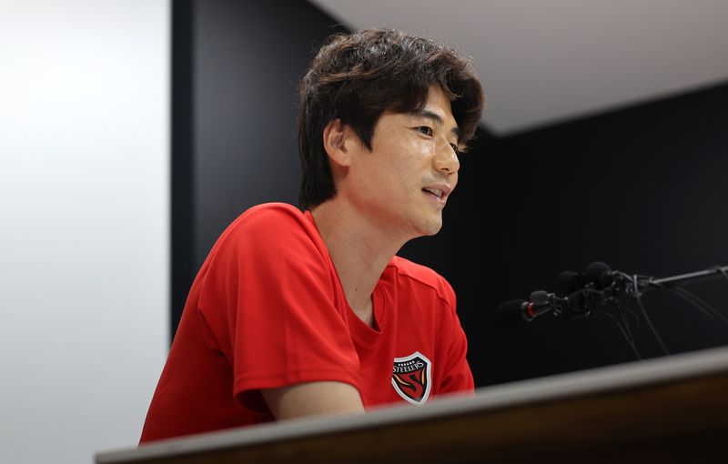 /사진=뉴시스