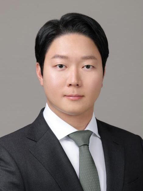 구형모, LX홀딩스 최대주주 등극...승계작업 본격화