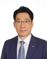 이용필 산기평 원장 취임… "제조 AI 전환 촉진"