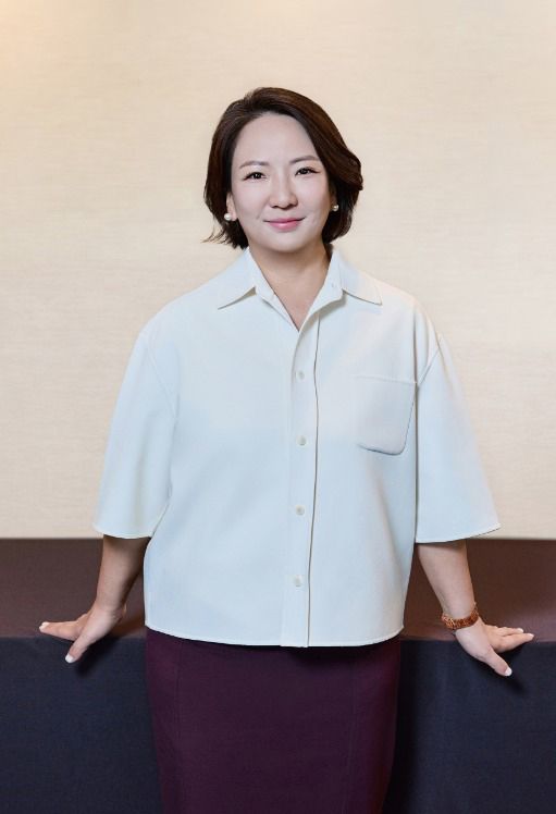 최현수 깨끗한나라 회장, 대표이사 선임 "사업 총괄"