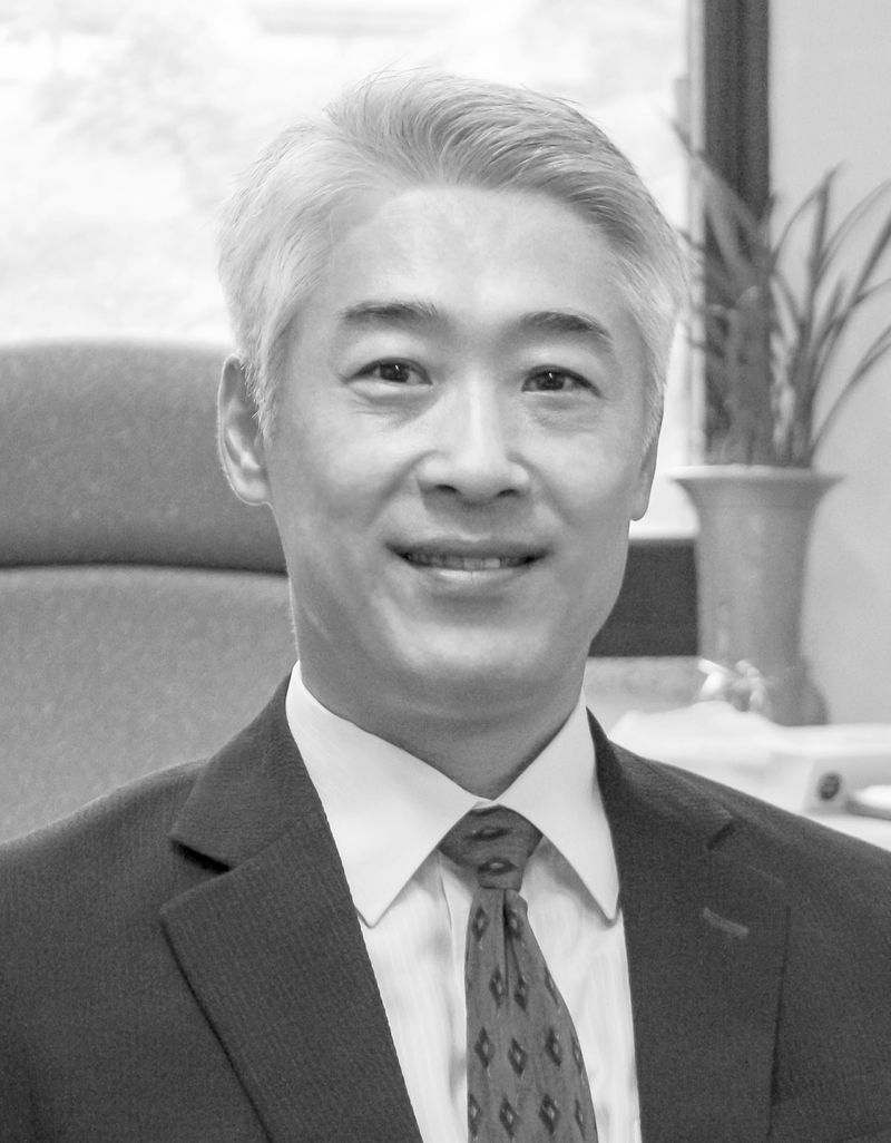   서울 집이 얼마나 더 필요한가