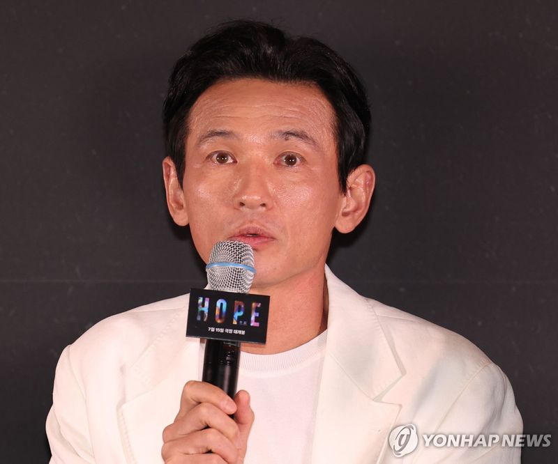 (출처=연합뉴스)