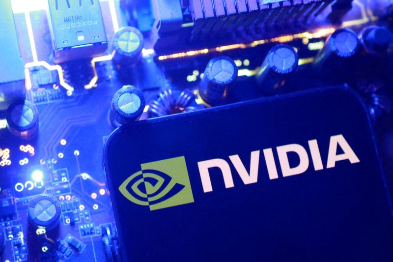 엔비디아, 새 AI 모델 공개…"GPU 1개로 PC에서 구동 가능"