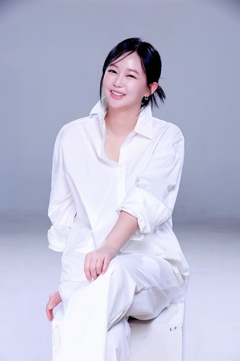 손오공, 배우 오초희와 라이브커머스 협업…K-IP 유통 전략 강화