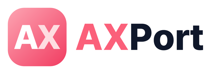 웹케시, 국내 최초 B2B 바이브 코딩 플랫폼 'AXPort' 9월 출시