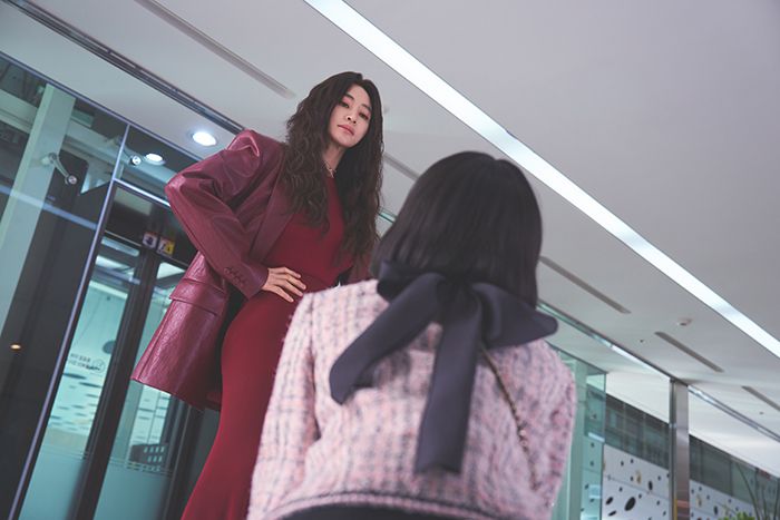 사진제공 쿠팡플레이