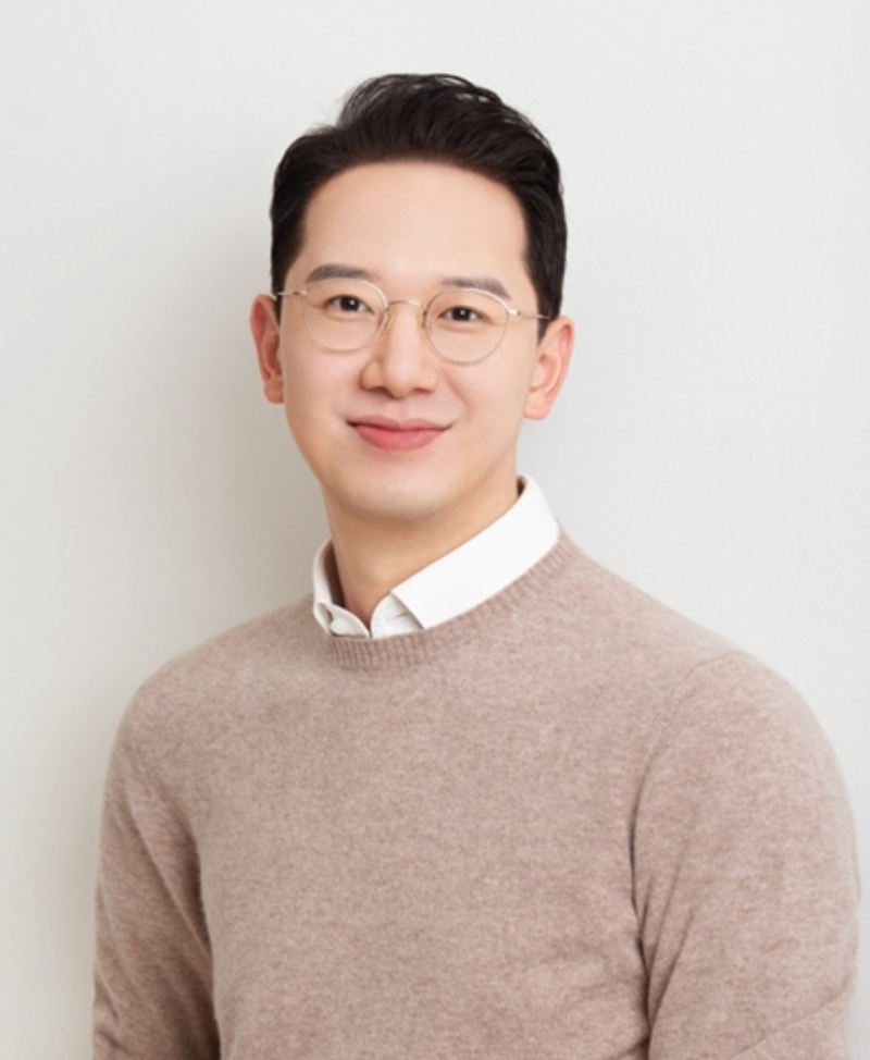 강호준 대교 대표, 자사주 30만주 매입… 