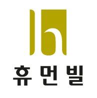 '시공 품질 만족' 입주민 감사패 받은 일신건영…"타협 없는 품질 기준 지키겠다"