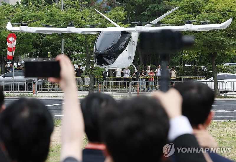 사진=연합뉴스