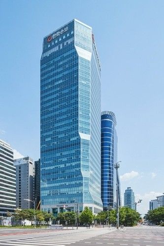 (출처=연합뉴스)