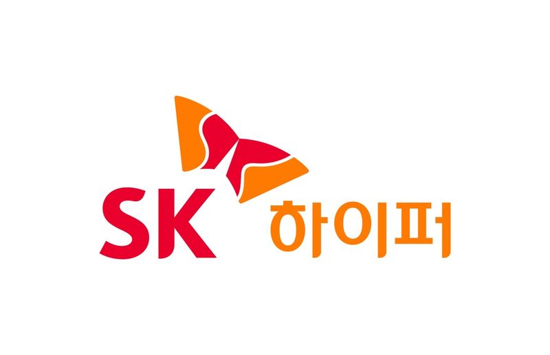 SK하이퍼 로고. SK텔레콤 제공