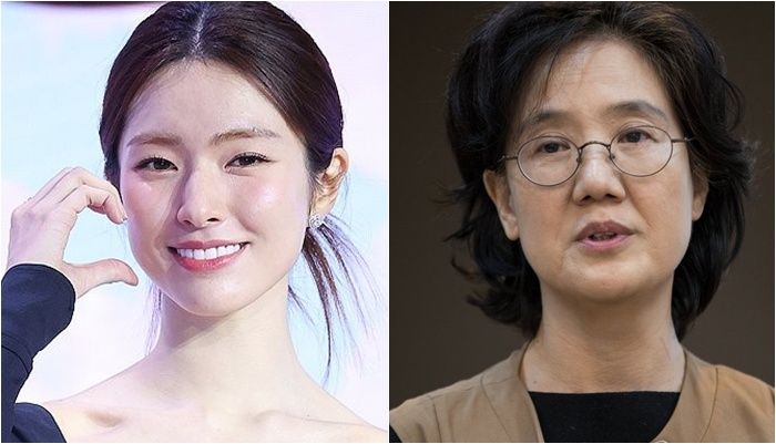/사진=연합뉴스