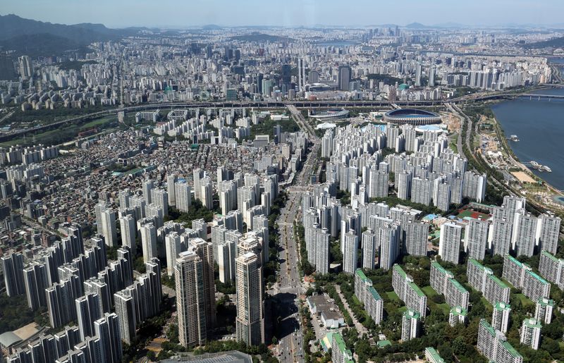 수도권 23만가구+α 뜯어보니…2030년까지 추가 착공 12만가구+α [8.13 부동산대책]