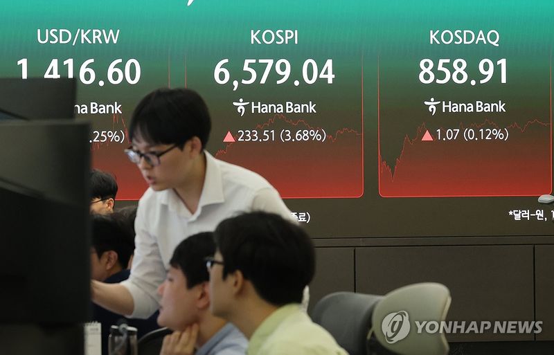 연합뉴스 제공