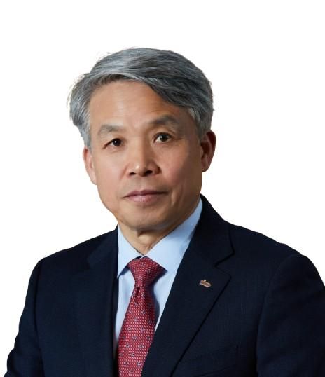   예방 중심의 정보시스템 관리