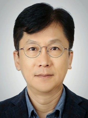 혁신 中企, 성장자금 지원 길터