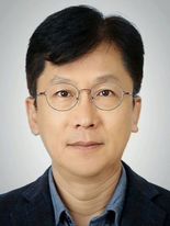 이병권 중소벤처기업부 제2차관