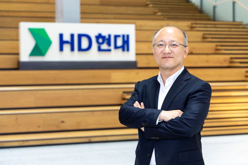 선박 넘어 데이터센터로 항해…